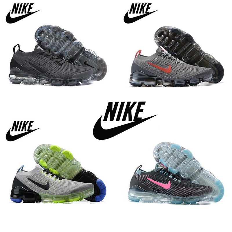 Nike Air Vapormax FLYKNIT 2022 Original 2.0 Men Running Shoes Sneakers Comfortable Sport Shoes Athletic Top Quality 36-45 10B
Nike Air Vapormax FLYKNIT 2022 Original 2.0 Men Running Shoes Sneakers Comfortable Sport Shoes Athletic Top Quality 36-45 10B