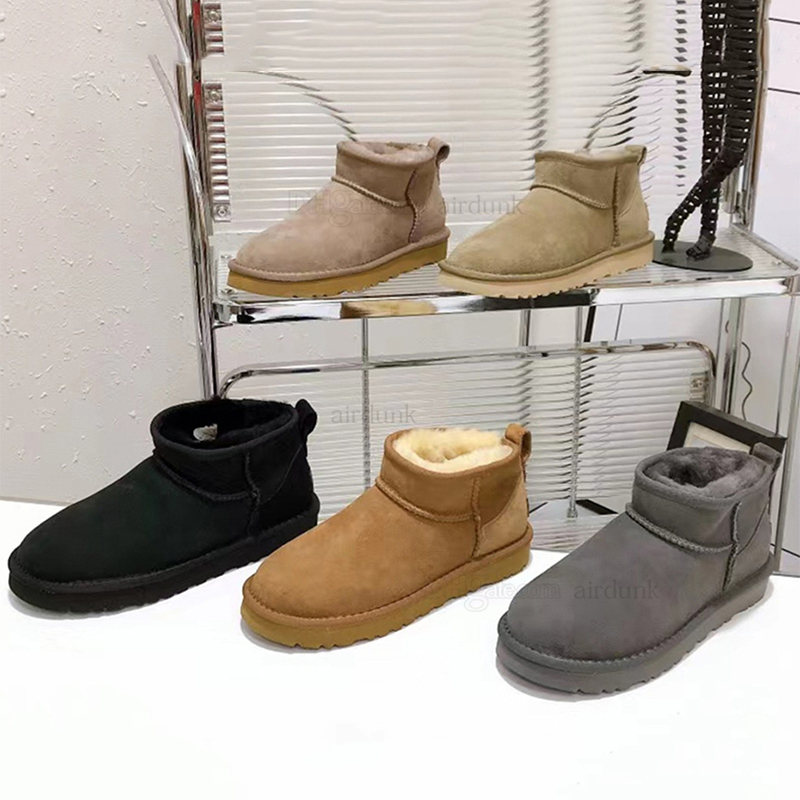 2022 Australia Australian Classic Warm Boots Womens Mini Half Snow Boot USA GS 585401 Winter Full fur Fluffy furry Satin Ankle Bootss Booties slippers US3-14, I need box
2022 Australia Australian Classic Warm Boots Womens Mini Half Snow Boot USA GS 585401 Winter Full fur Fluffy furry Satin Ankle Bootss Booties slippers US3-14, I need box
