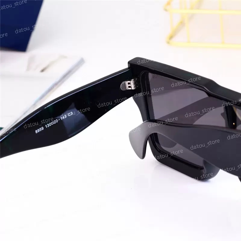 Woman Sunglass Couple Designer Sunglasses For Women Louiseity lvs Viutonity Louis Vuitton lv Mens Luxurys Designers Sun Glasses Drive Polarize Sunglasses
Woman Sunglass Couple Designer Sunglasses For Women Louiseity lvs Viutonity Louis Vuitton lv Mens Luxurys Designers Sun Glasses Drive Polarize Sunglasses