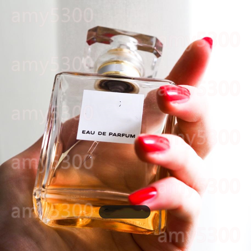 The Latest cologne Perfumes designer Classic girl pink bottle perfume women men fragrances miss rose flower Women N0.5 EDP 100ml free delivery
The Latest cologne Perfumes designer Classic girl pink bottle perfume women men fragrances miss rose flower Women N0.5 EDP 100ml free delivery