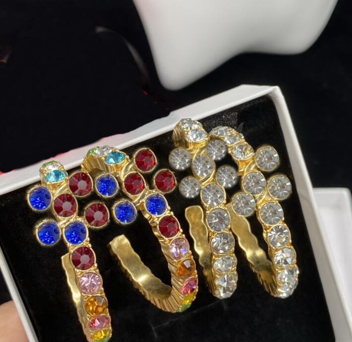 Fashion new designed necklace Bracelets earring hoops G Letters shiny non-fading 18K gold plated women necklace Designer Jewelry D-- 036
Fashion new designed necklace Bracelets earring hoops G Letters shiny non-fading 18K gold plated women necklace Designer Jewelry D-- 036