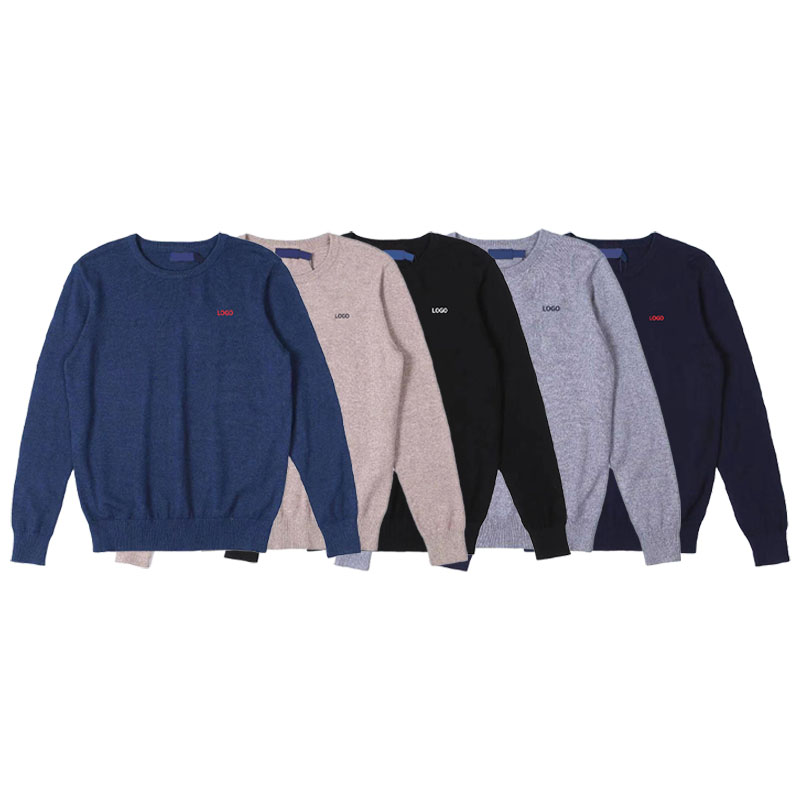 Mens Knit Sweater Men Polo Classic Embroidery Maglione Sweatshirt Knitted Leisure Warm Sweaters Crew Neck Jumper Pullover Asian Size M-XXL, Extra shipping cost
Mens Knit Sweater Men Polo Classic Embroidery Maglione Sweatshirt Knitted Leisure Warm Sweaters Crew Neck Jumper Pullover Asian Size M-XXL, Extra shipping cost