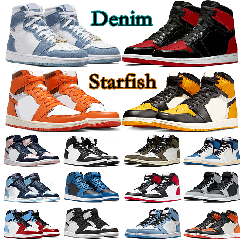 easy refund Basketball Shoes 1S Sneakers Womens Trainers Retro Mens Stage Haze Atmosphere Bred Patent Panda Chicago Smoke Grey Jumpman 1, #39
easy refund Basketball Shoes 1S Sneakers Womens Trainers Retro Mens Stage Haze Atmosphere Bred Patent Panda Chicago Smoke Grey Jumpman 1, #39