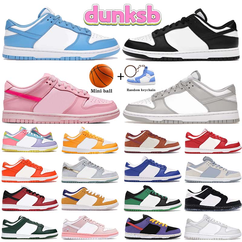 Fashion low Dunksb Running shoes retro UNC white black Coast Bordeaux Triple Archeo Pink vintage navy grey fog photon women sb men sports trainers sneakers EUR 36-45, Bubble wrap packaging
Fashion low Dunksb Running shoes retro UNC white black Coast Bordeaux Triple Archeo Pink vintage navy grey fog photon women sb men sports trainers sneakers EUR 36-45, Bubble wrap packaging
