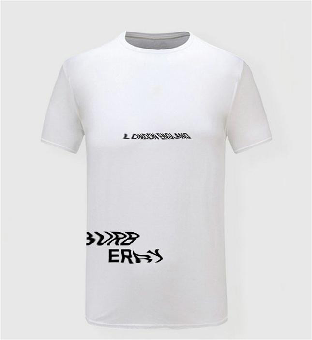 2022 new Summer fashion Designer T Shirts For Men Tops Luxury Letter Embroidery Mens Women Clothing Short Sleeved shirt womensTee Asian code M-4X MN52
2022 new Summer fashion Designer T Shirts For Men Tops Luxury Letter Embroidery Mens Women Clothing Short Sleeved shirt womensTee Asian code M-4X MN52