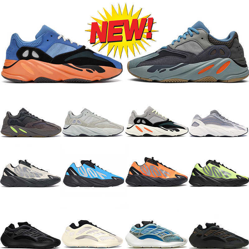 700 V1 V2 V3 Running Shoes Mens Womens Azael Azareth Clay Brown Teal Blue Utility Black Mauve Cream Orange Analog Carbon Blue V2 BOOSTs''yezzies''yeezie''350 Sneakers, V3 azael
700 V1 V2 V3 Running Shoes Mens Womens Azael Azareth Clay Brown Teal Blue Utility Black Mauve Cream Orange Analog Carbon Blue V2 BOOSTs''yezzies''yeezie''350 Sneakers, V3 azael