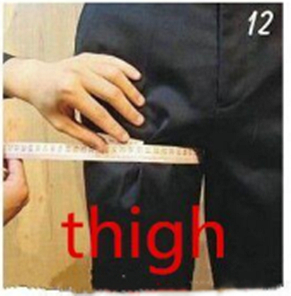 Royal Blue Mother Of The Bride Suits Slim Fit Jacket And Pants 2 Pieces Groom Mom Prom Evening Wear Long Sleeve Guest Wedding Party Dress Blazer 2023