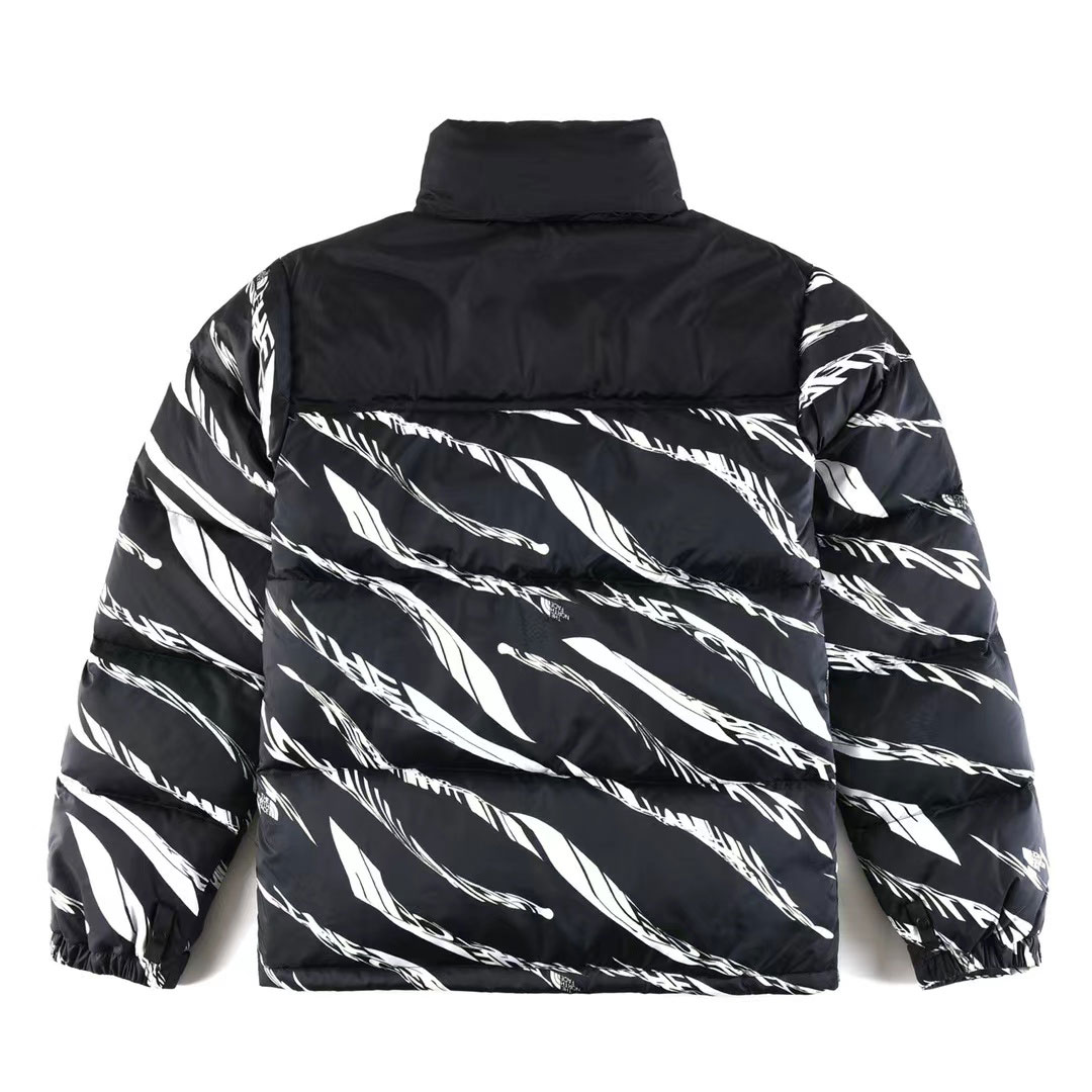 NoaTH Down Jackets Mens Face Jacket Keep Warm Parkas Coats Fashion Jacket With Brand logo, Style---1
NoaTH Down Jackets Mens Face Jacket Keep Warm Parkas Coats Fashion Jacket With Brand logo, Style---1