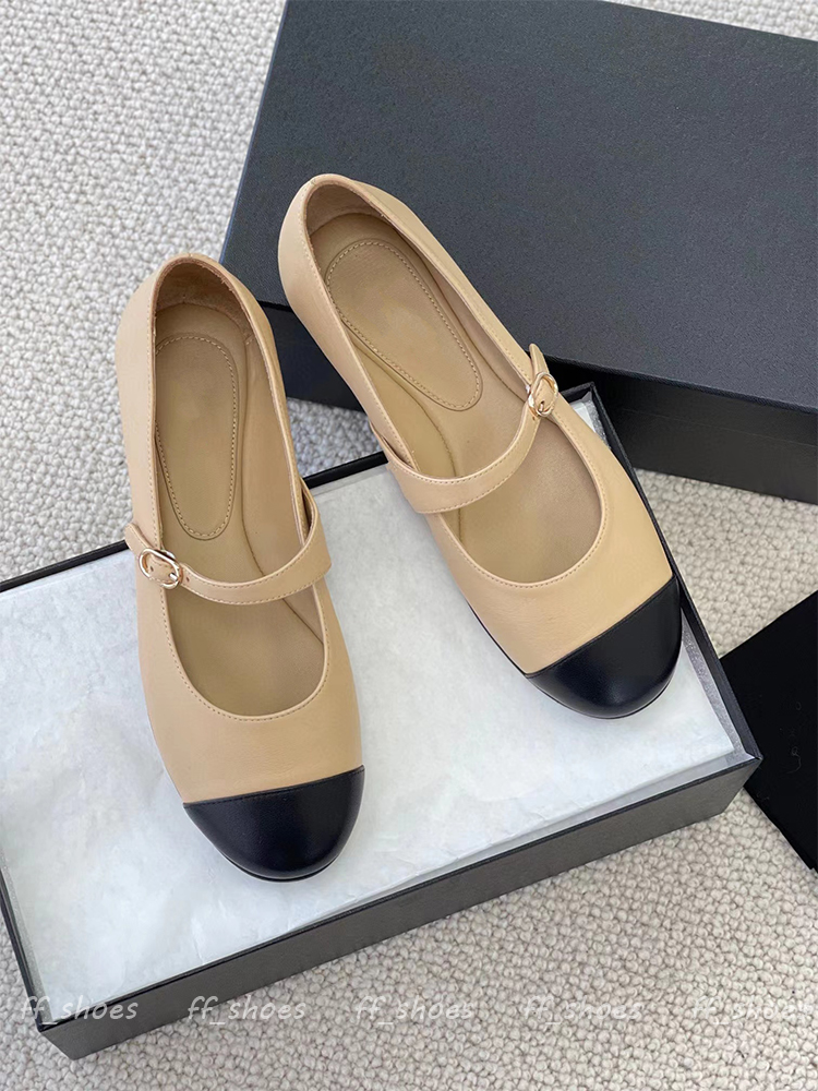 Designer Sandal Dance Shoe Ballerinas Sandals Designers Luxury Women Casual Flat Shoes Premium Comfortable Fashion Ladies Slides Slippers, Black
Designer Sandal Dance Shoe Ballerinas Sandals Designers Luxury Women Casual Flat Shoes Premium Comfortable Fashion Ladies Slides Slippers, Black