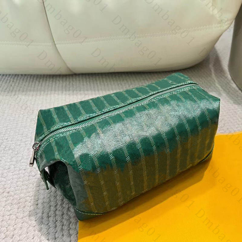 Pink sugao women clutch bags cosmetic bag hangbags top quality large capacity genuine leather shopping bags handbags purse 7 color wxz-1017-95, Blue
Pink sugao women clutch bags cosmetic bag hangbags top quality large capacity genuine leather shopping bags handbags purse 7 color wxz-1017-95, Blue