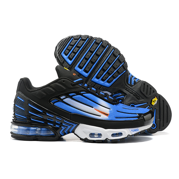 Newest Plus TN 3 men Running Shoes white black cool grey navy blue Radiant Red triple leather bred grey trainers mens sneakers, Box
Newest Plus TN 3 men Running Shoes white black cool grey navy blue Radiant Red triple leather bred grey trainers mens sneakers, Box