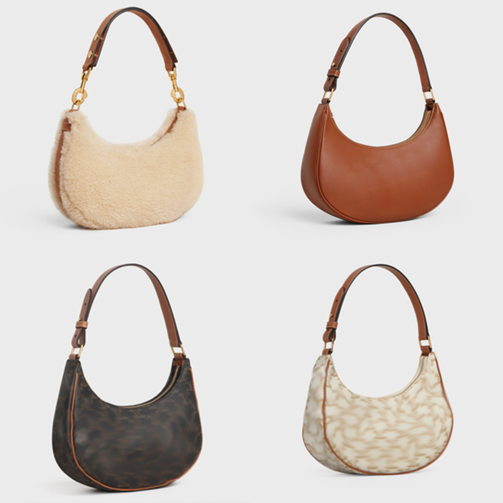 Ava Bag In Triomrhe Canvas And Suded Leather Designer Hobo Crossbody Women Zip Closure Handbag Inner Flat Pocket Gold Finishing Tote Underarm Shoulder Bag Purse
Ava Bag In Triomrhe Canvas And Suded Leather Designer Hobo Crossbody Women Zip Closure Handbag Inner Flat Pocket Gold Finishing Tote Underarm Shoulder Bag Purse