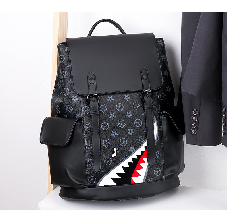 Men Bags Women Spor… - image