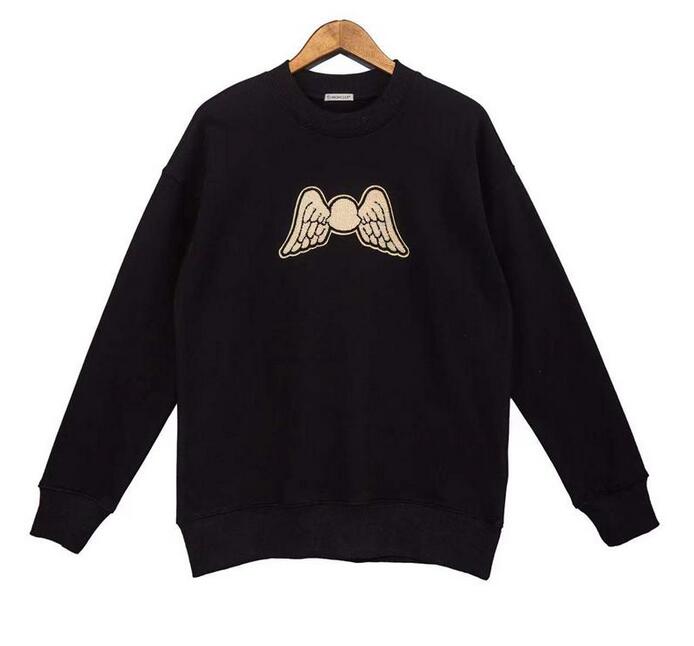 2022 Mens Designers Hoodie Man Women Designer Hoody Letter Printe Sweatshirt For Men Sweater Thick Hoodies Pullover Long Sleeve Streetwear EU Size S-XL, Rr
2022 Mens Designers Hoodie Man Women Designer Hoody Letter Printe Sweatshirt For Men Sweater Thick Hoodies Pullover Long Sleeve Streetwear EU Size S-XL, Rr