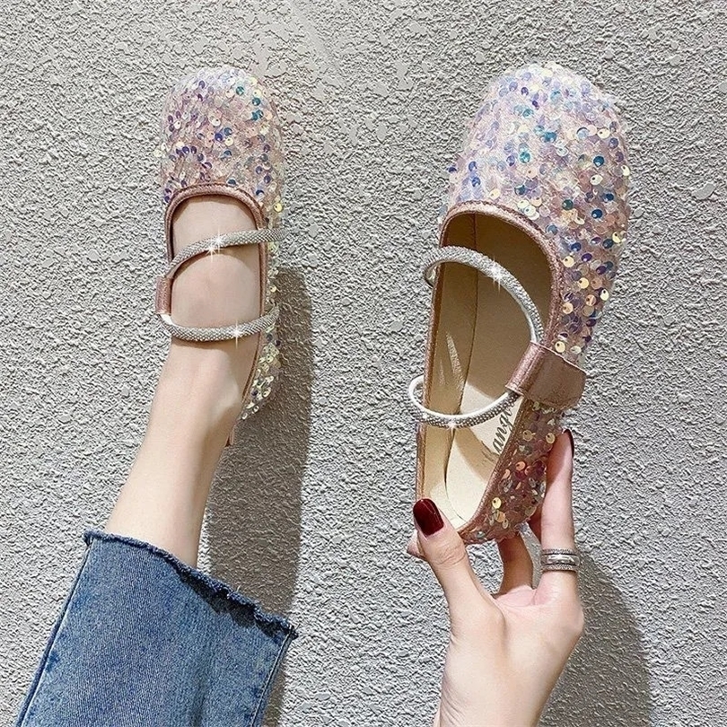 Sepatu Oxford Inggris Retro Loafer Datar Kulit Platform Coklat Hitam Selip Wanita Mode Kasual Klasik Flat Ujung Persegi Baru 220614, Pink
Sepatu Oxford Inggris Retro Loafer Datar Kulit Platform Coklat Hitam Selip Wanita Mode Kasual Klasik Flat Ujung Persegi Baru 220614, Pink