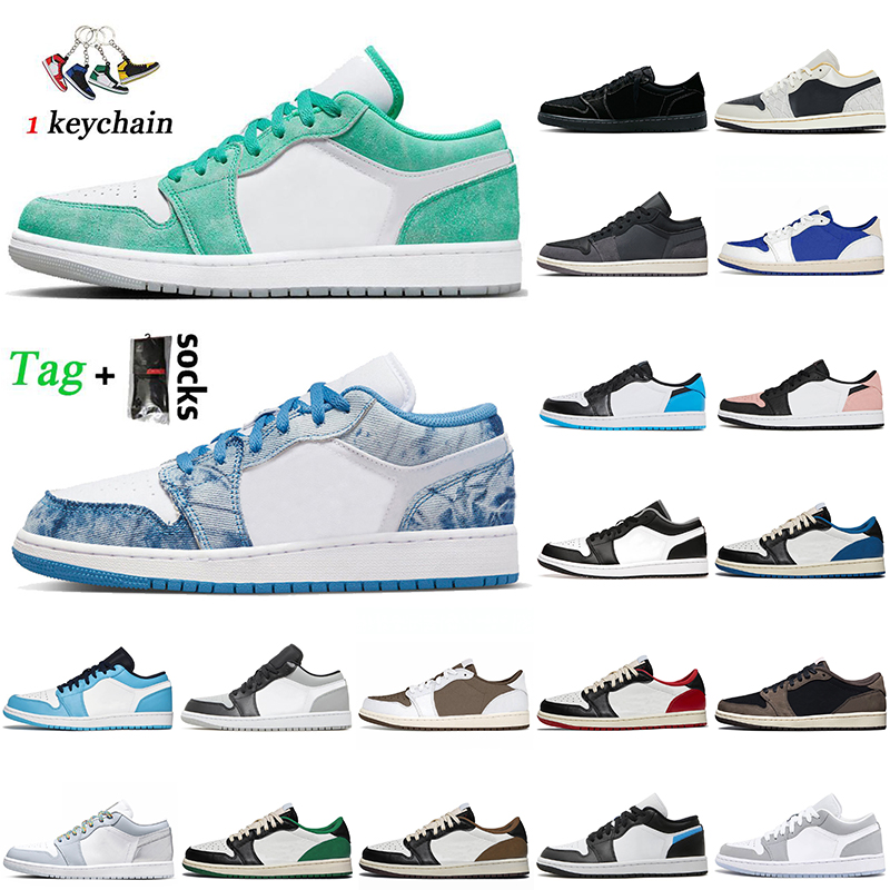1 Top Low Mens Women Basketball Shoes Jumpman 1s Washed Denim Olive New Emerald Craft Inside Out Black Phantom Tear Away Silver Jordens1s, B32 36-45 smoke grey elephant
1 Top Low Mens Women Basketball Shoes Jumpman 1s Washed Denim Olive New Emerald Craft Inside Out Black Phantom Tear Away Silver Jordens1s, B32 36-45 smoke grey elephant
