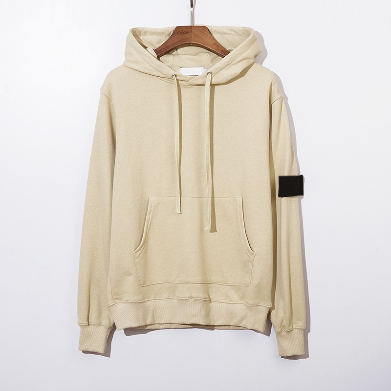 topstoney brand hoodies 20 autumn and winter Stone new basic classic armband terry hooded Island hoodie sweatershirts Size -2XL 03
topstoney brand hoodies 20 autumn and winter Stone new basic classic armband terry hooded Island hoodie sweatershirts Size -2XL 03