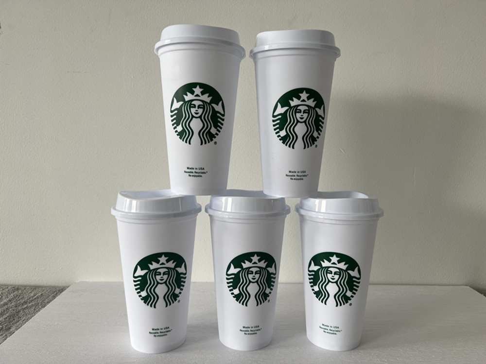 starbucks goddess Tumblers Plastic Transparent Drinking Juice Cup With Lip And Straw Magic Coffee Mug Costom color changing, Multi-color
starbucks goddess Tumblers Plastic Transparent Drinking Juice Cup With Lip And Straw Magic Coffee Mug Costom color changing, Multi-color