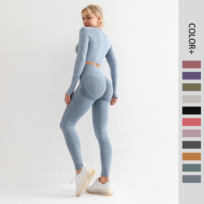 Women' Tracksuits Tidal current And Winter Styles juicy tracksuits Yoga Clothing Set Outdoor Fitness Sleeves Seamless High Waist Hip Lift Thin Sportswear design, Burgundy
Women' Tracksuits Tidal current And Winter Styles juicy tracksuits Yoga Clothing Set Outdoor Fitness Sleeves Seamless High Waist Hip Lift Thin Sportswear design, Burgundy