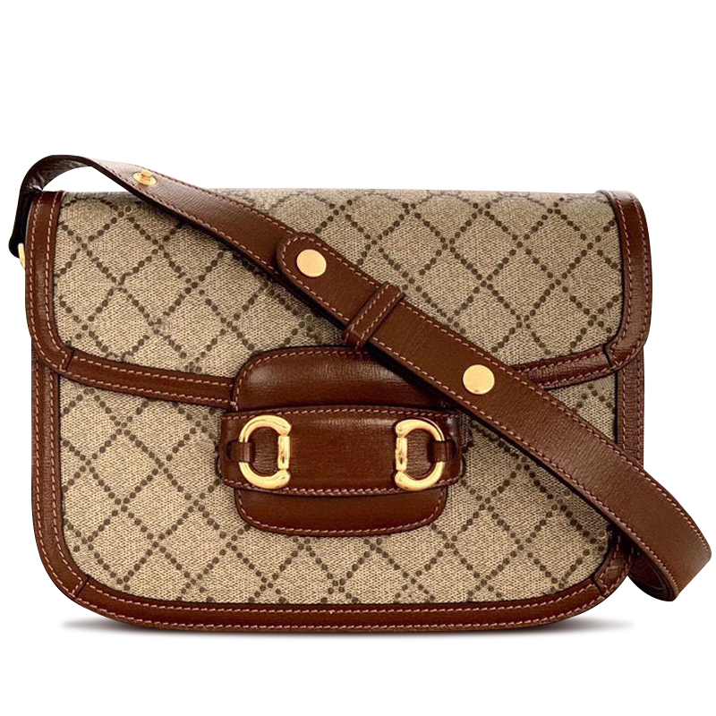 1955 Purses Tote Shoulder Bags Leather Woman Handbag Crossbody Bag Mini 20.5/Small 25cm, 20.5cm-brown
1955 Purses Tote Shoulder Bags Leather Woman Handbag Crossbody Bag Mini 20.5/Small 25cm, 20.5cm-brown