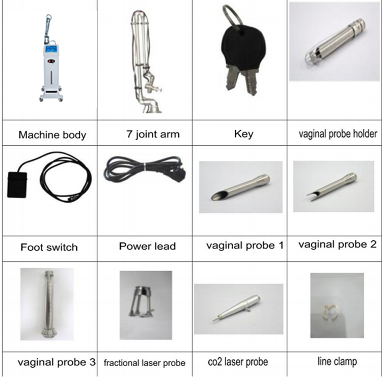 fractional co2 laser resurfacing near me w 7 articular 360 degree blent skin stretch marks moles wart removal agent price