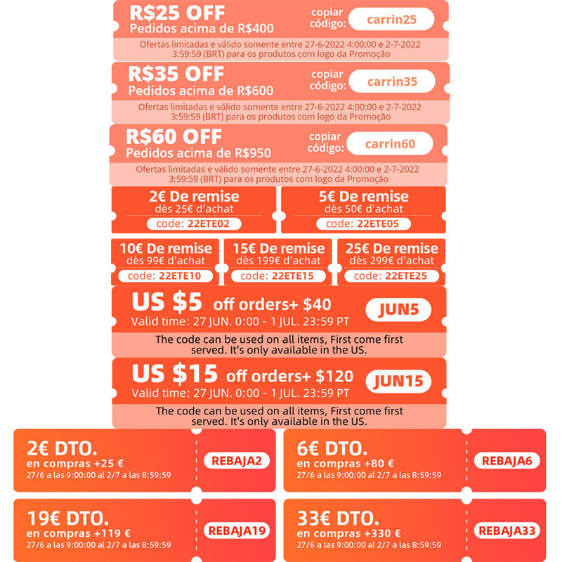 Baby Girl Rompers Long Sleeve Romper Jumpsuits Summer Onepiece Fashion 100% Organic Cotton born Baby Girl Clothes 024M 220707