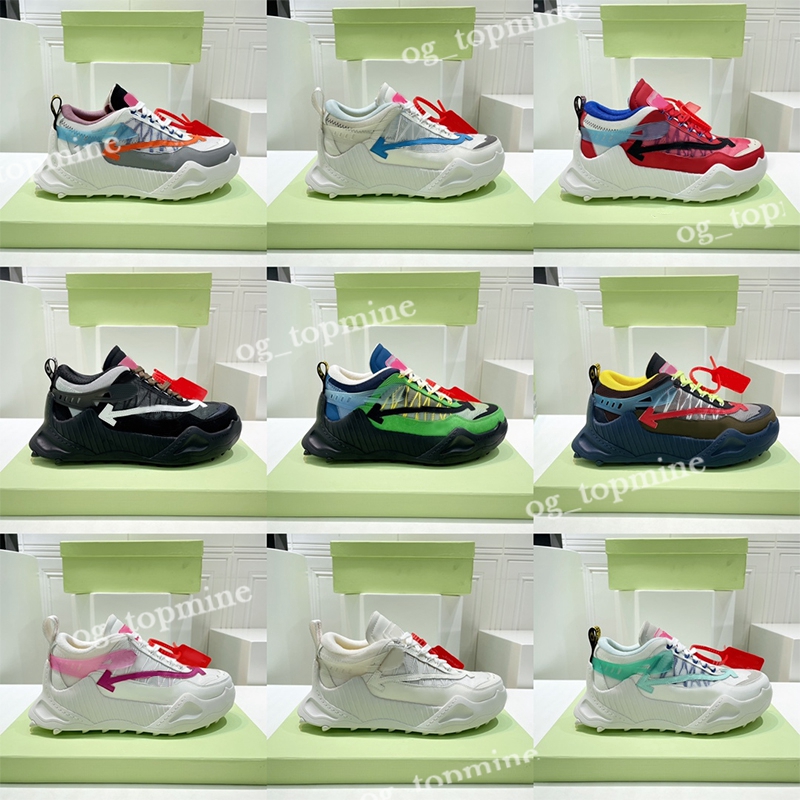 Designer Casual Shoes Odsy 1000 Luxury Men Women Sneaker Stitching Sneakers Breathable Sneaker New Decorated Arrow Lace-Up Comfortable Leather size 35-45, I need look other product
Designer Casual Shoes Odsy 1000 Luxury Men Women Sneaker Stitching Sneakers Breathable Sneaker New Decorated Arrow Lace-Up Comfortable Leather size 35-45, I need look other product