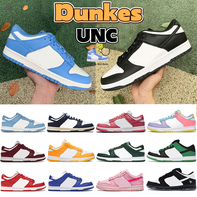 Designer dunksb mens running shoes retro UNC white black coast vintage navy grey fog triple Archeo Pink dunkes shadow Bordeaux easter sb men women sports sneakers, Bubble wrap packaging
Designer dunksb mens running shoes retro UNC white black coast vintage navy grey fog triple Archeo Pink dunkes shadow Bordeaux easter sb men women sports sneakers, Bubble wrap packaging