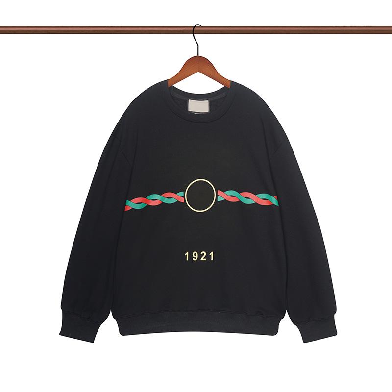 2022 men desinger Hoodie Mens Womens Designer Hoodies Winter Man Long Sleeve for Man S Woman Classic Black White Hooded Clothing Clothes Sweatshirts, Blue
2022 men desinger Hoodie Mens Womens Designer Hoodies Winter Man Long Sleeve for Man S Woman Classic Black White Hooded Clothing Clothes Sweatshirts, Blue