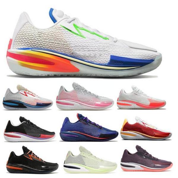 Basketball Shoes Low Gt Cut Grinch Ghost White Crimson Think Pink EYBL 2022 G.T. Cuts Men Trainers Sneakers, Gold
Basketball Shoes Low Gt Cut Grinch Ghost White Crimson Think Pink EYBL 2022 G.T. Cuts Men Trainers Sneakers, Gold