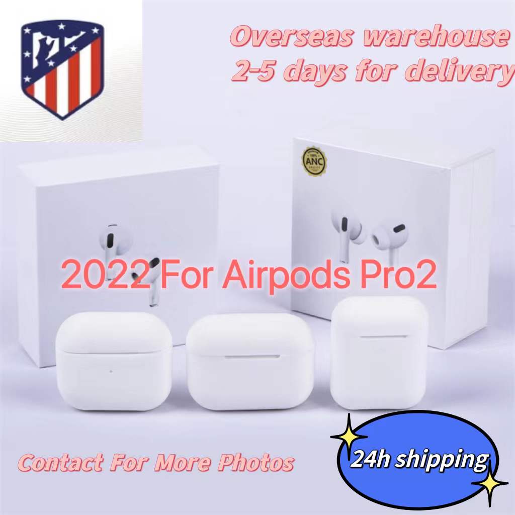 For Airpods Pro 2 gen3 Earphones airpod Bluetooth Headphone Accessories Solid Silicone C Protective Cover Apple Wireless Charging Box Shockproof 2nd Case
For Airpods Pro 2 gen3 Earphones airpod Bluetooth Headphone Accessories Solid Silicone C Protective Cover Apple Wireless Charging Box Shockproof 2nd Case