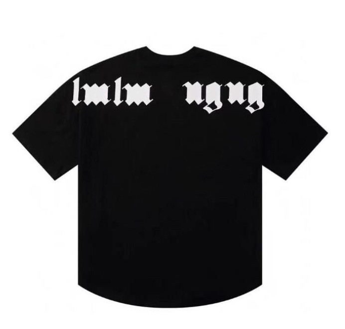 2022 Tees Tshirt Summer fashion Mens Womens Designers T Shirts Long Sleeve Tops Luxurys Letter Cotton Tshirts Clothing Polos Short Sleeve High Quality Clothes
2022 Tees Tshirt Summer fashion Mens Womens Designers T Shirts Long Sleeve Tops Luxurys Letter Cotton Tshirts Clothing Polos Short Sleeve High Quality Clothes