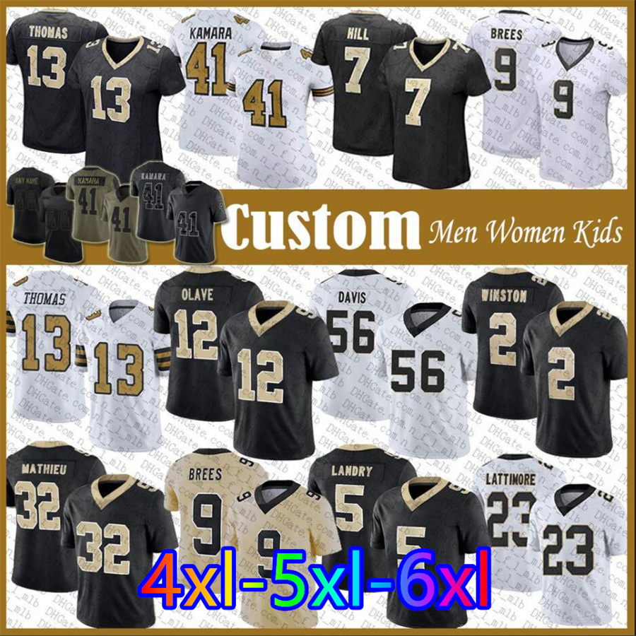 23NOS Team Custom Jerseys 5XL 6XL Tee CHEAPE Mens Womens Youth Kids American Football Jersey All Stitched Sports Athletic Olive Salute To Service fast ship, Color
23NOS Team Custom Jerseys 5XL 6XL Tee CHEAPE Mens Womens Youth Kids American Football Jersey All Stitched Sports Athletic Olive Salute To Service fast ship, Color