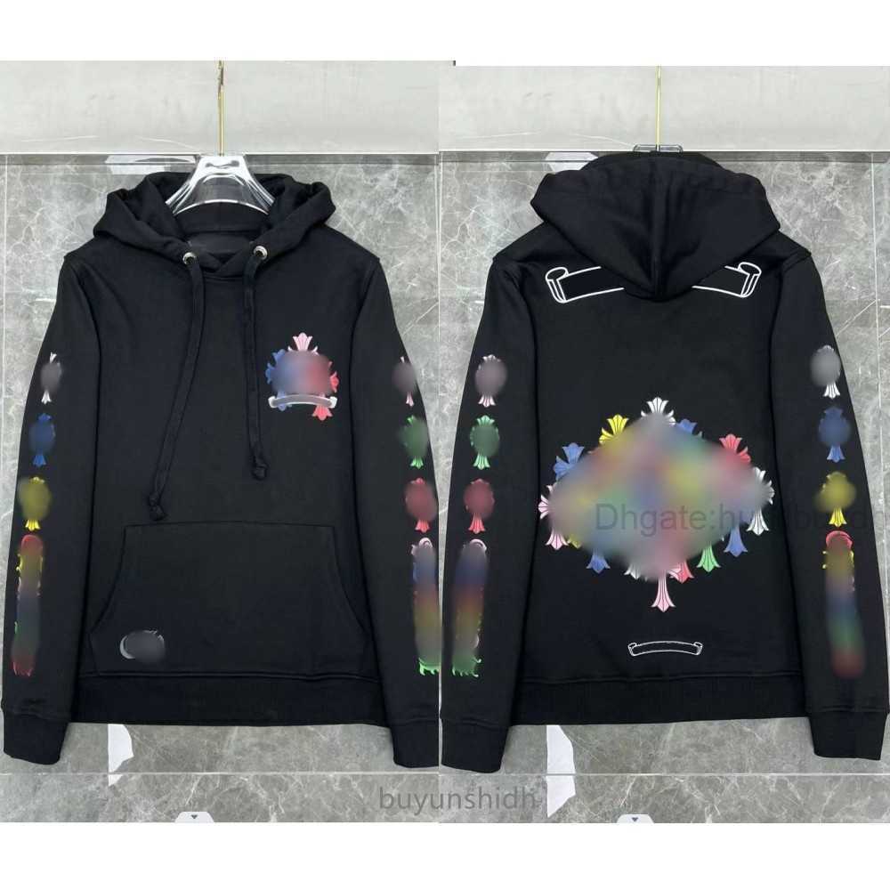 QN9M Men's Hoodies Sweatshirts Mens Loose Chromes Classic Ch Designer Hoodie Horseshoe Sanskrit Print Luxury Zipper Jacket Pullover Hooded Tops Coat Heart, Please contact customer service
QN9M Men's Hoodies Sweatshirts Mens Loose Chromes Classic Ch Designer Hoodie Horseshoe Sanskrit Print Luxury Zipper Jacket Pullover Hooded Tops Coat Heart, Please contact customer service