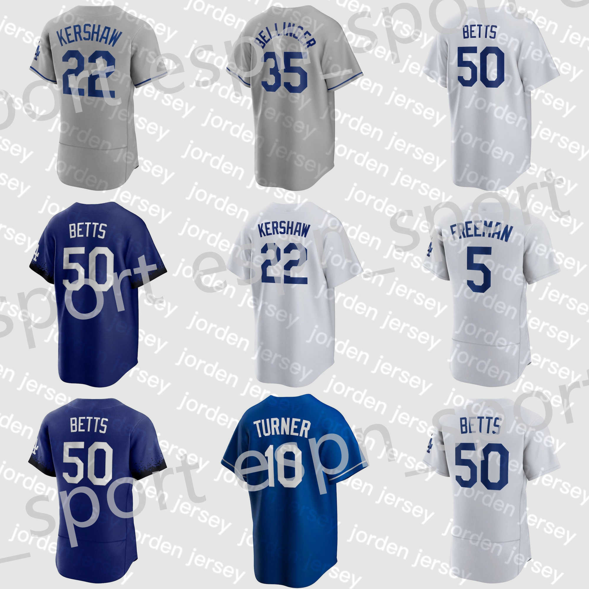 NEW College Baseball Wears Factory Outlet- Clayton Kershaw 2022 Dodgers Jersey Mookie Betts Freddie Freeman Trea Turner Cody Bellinger Julio, Mens flex base
NEW College Baseball Wears Factory Outlet- Clayton Kershaw 2022 Dodgers Jersey Mookie Betts Freddie Freeman Trea Turner Cody Bellinger Julio, Mens flex base