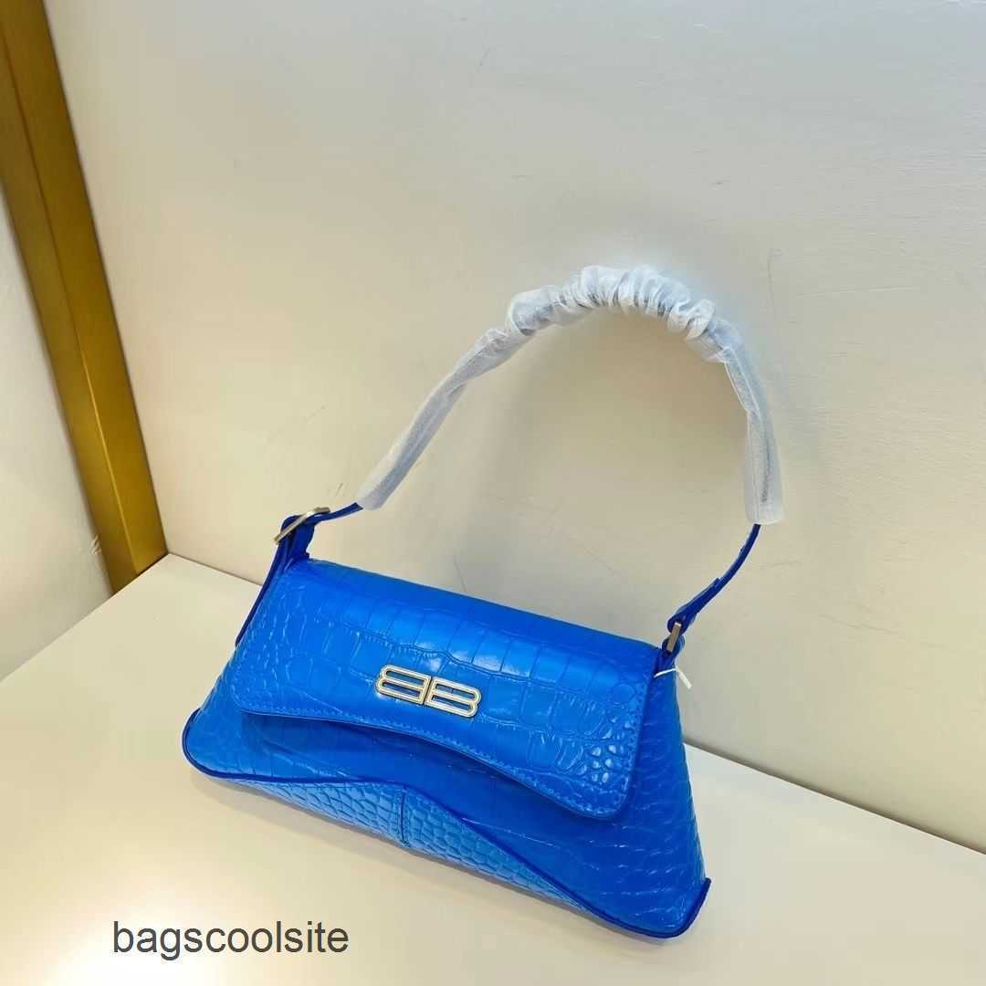 Balencigas Balencaigaity Bag Leather Designer Hour Glass Handbags Bags Xx Underarm Balencaigass Hourglass Portable Fashion Cross Body Zeuk Balencaigaity, Electric light
Balencigas Balencaigaity Bag Leather Designer Hour Glass Handbags Bags Xx Underarm Balencaigass Hourglass Portable Fashion Cross Body Zeuk Balencaigaity, Electric light