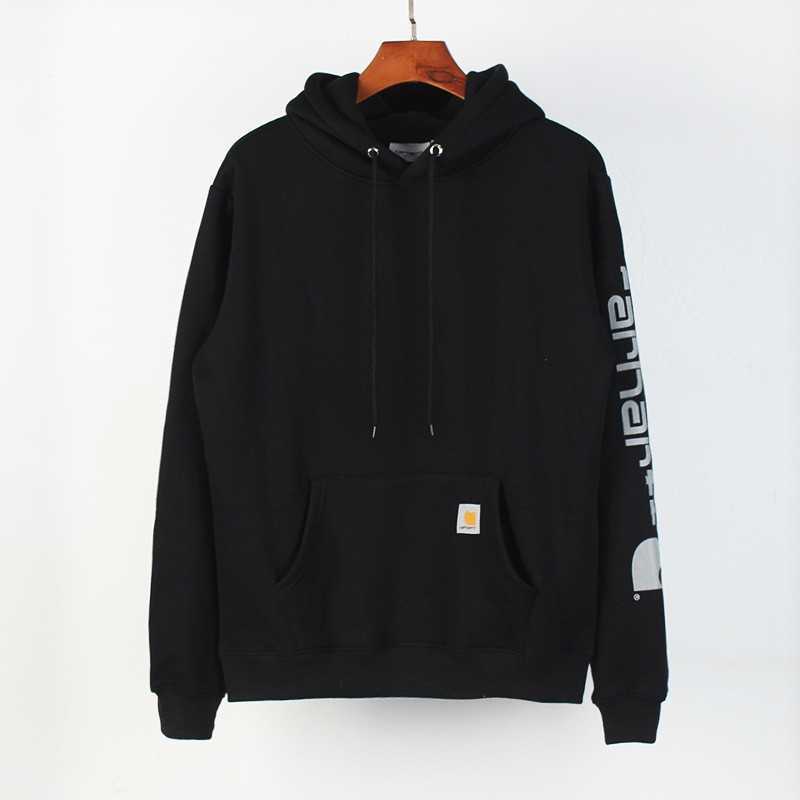 Mens Hoodies Carhart Letter Print Hoodie pullover Hip Hop sweatshirt Men Women autumn Sweatshirts Jumpers, Color2
Mens Hoodies Carhart Letter Print Hoodie pullover Hip Hop sweatshirt Men Women autumn Sweatshirts Jumpers, Color2