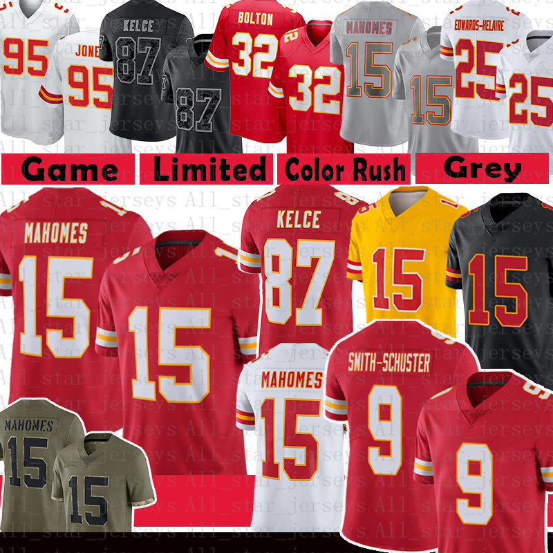 Nick Bolton Patrick Mahomes Football Jersey JuJu Smith-Schuster Travis Kelce Derrick Nnadi Harrison Butker Justin Reid Mecole Hardman L'Jarius Karlaftis Sneed Gay, 2022 women size s-xxl(qz)
Nick Bolton Patrick Mahomes Football Jersey JuJu Smith-Schuster Travis Kelce Derrick Nnadi Harrison Butker Justin Reid Mecole Hardman L'Jarius Karlaftis Sneed Gay, 2022 women size s-xxl(qz)