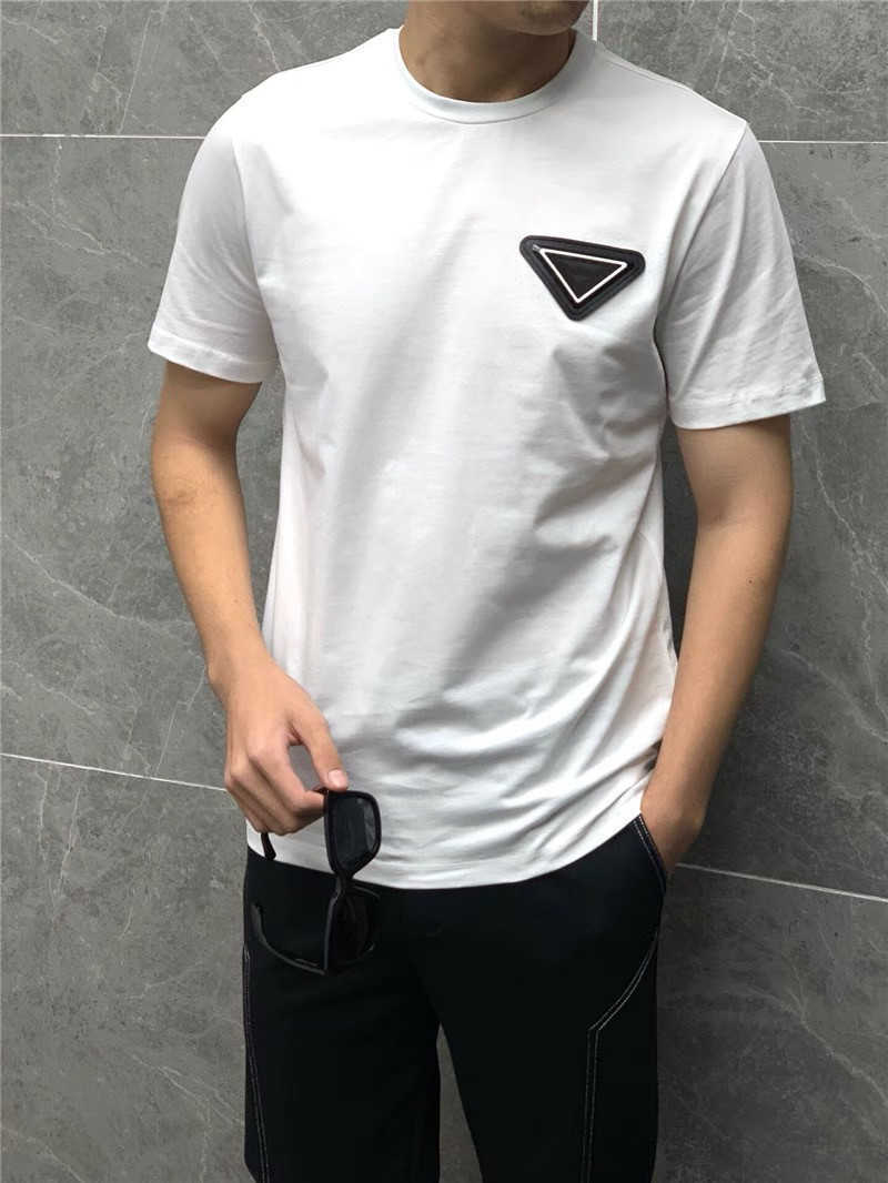 Summer 2021 Luxur Mens Women Designers T Shirts Man Fashion men s clothes casual Street Shorts Sleeve Womens Clothing Tshirts S-XXL, D99-white
Summer 2021 Luxur Mens Women Designers T Shirts Man Fashion men s clothes casual Street Shorts Sleeve Womens Clothing Tshirts S-XXL, D99-white