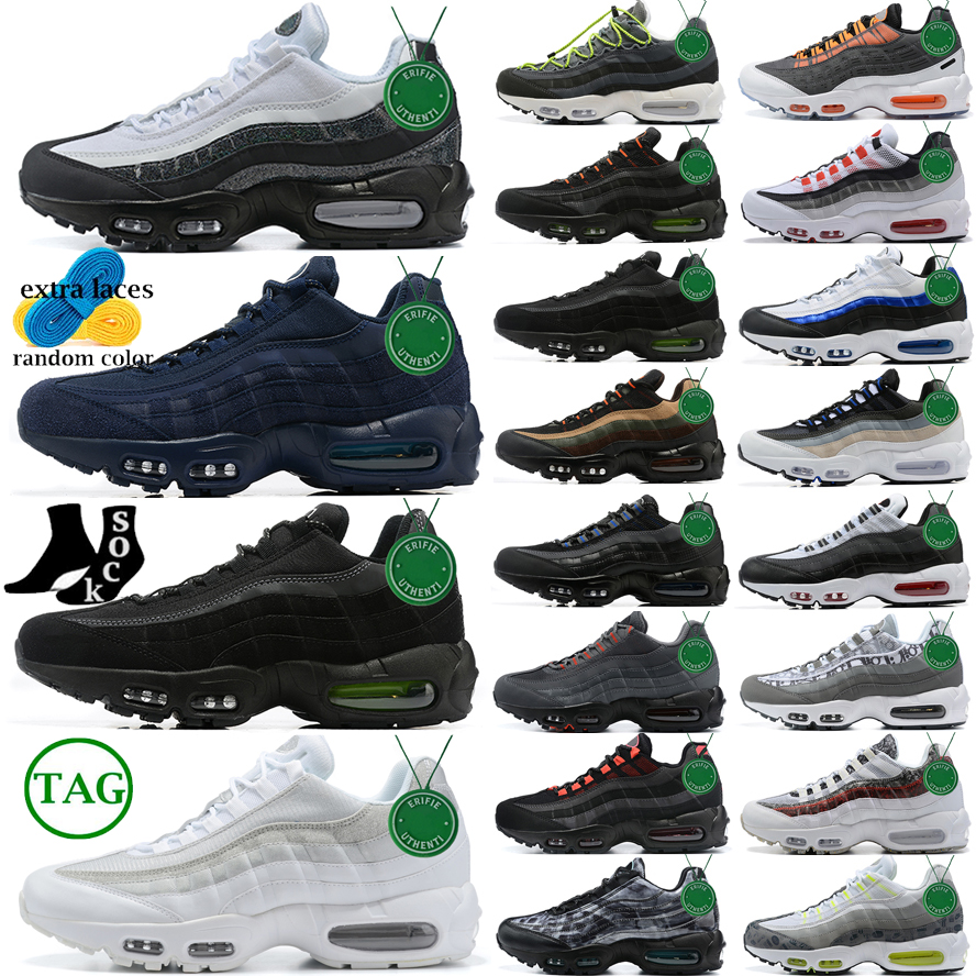 2023 95 Running shoes for man woman airmaxs 95s sneakers trainers fashion leisure Corduroy Grape Navy Blue Patch OG Neon Rose Solar Red, Color # 12
2023 95 Running shoes for man woman airmaxs 95s sneakers trainers fashion leisure Corduroy Grape Navy Blue Patch OG Neon Rose Solar Red, Color # 12