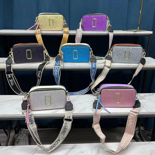 Retail 2022 New Women bling Shoulder Bag Portable Texture Camera Bag Fashion Messenger Bags, Blue
Retail 2022 New Women bling Shoulder Bag Portable Texture Camera Bag Fashion Messenger Bags, Blue