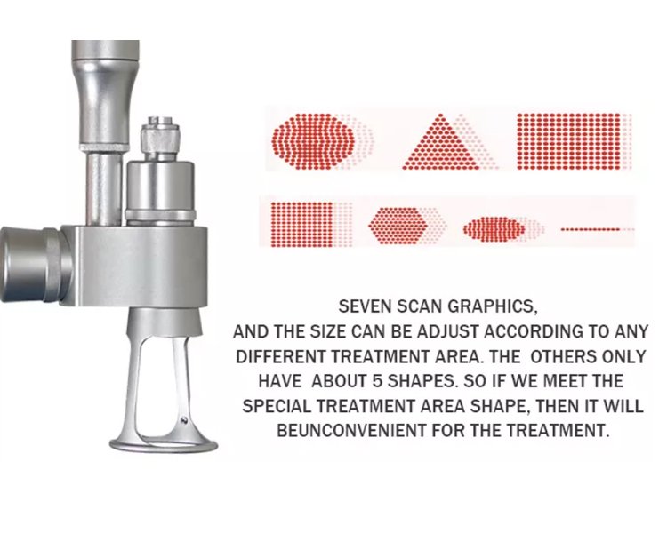 fractional co2 laser resurfacing near me w 7 articular 360 degree blent skin stretch marks moles wart removal agent price