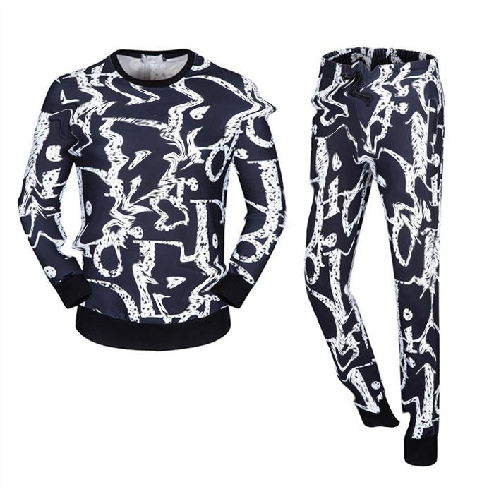 2022 New Designers Tracksuit Men Sweat Suits Autumn Winter jogging hoodie fleece Mens Jogger Jacket Pants Sets Sporting woman Fashion top Coat VM12
2022 New Designers Tracksuit Men Sweat Suits Autumn Winter jogging hoodie fleece Mens Jogger Jacket Pants Sets Sporting woman Fashion top Coat VM12