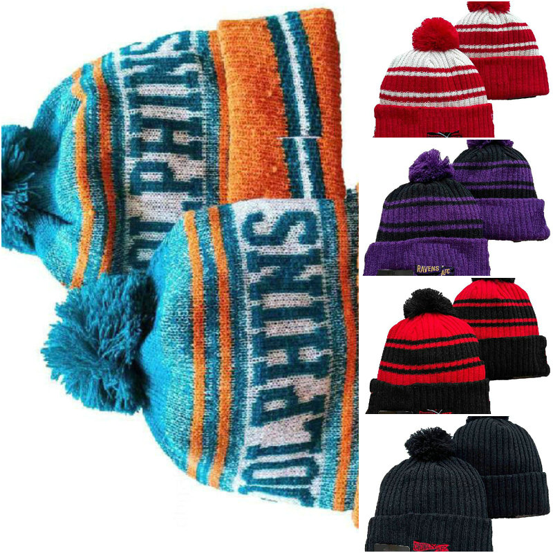 MIAMI Beanie MIA North American Football Team Side Patch Winter Wool Sport Knit Hat Skull Caps A8, 17
MIAMI Beanie MIA North American Football Team Side Patch Winter Wool Sport Knit Hat Skull Caps A8, 17