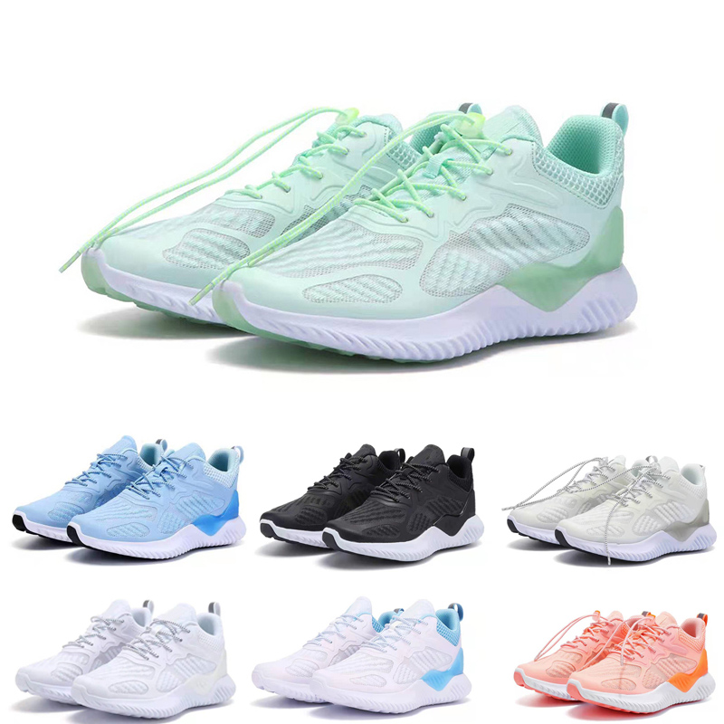 Discount Alphabounc… - image