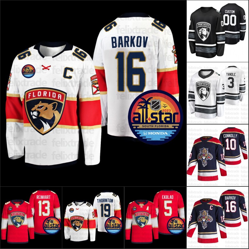 #16 Aleksander Barkov Florida 2023 All-Star Panthers Jersey Matthew Tkachuk Sam Reinhart Anthony Duclair Aaron Ekblad Spencer Knight Carter Verhaeghe Colin White, 2023 all-star white youth s-xl
#16 Aleksander Barkov Florida 2023 All-Star Panthers Jersey Matthew Tkachuk Sam Reinhart Anthony Duclair Aaron Ekblad Spencer Knight Carter Verhaeghe Colin White, 2023 all-star white youth s-xl