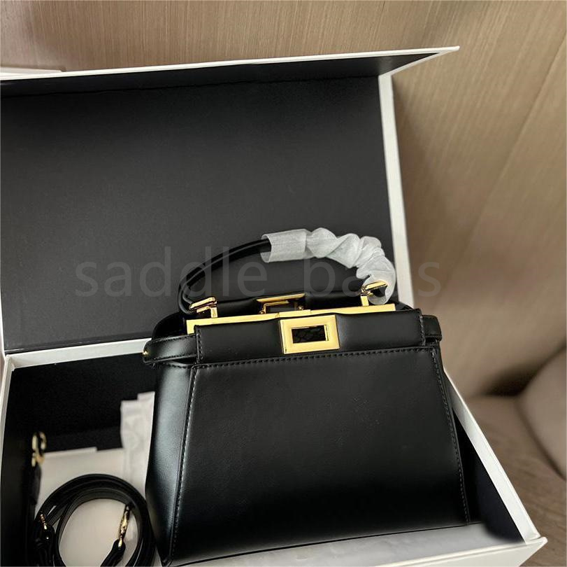 2023 Luxury Famous Designers Business Lady Bags Leather Fashion Designer Handbags Purse Soft Leathers Material Cover Women Ladies Shoulder Handbag Totes, Clear
2023 Luxury Famous Designers Business Lady Bags Leather Fashion Designer Handbags Purse Soft Leathers Material Cover Women Ladies Shoulder Handbag Totes, Clear
