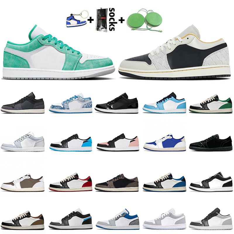 Shoes Olive 1s Washed Denim 1 Low Unc Craft Inside Out Black Phantom Emerald Wolf Grey Fiber Cactus Jack Fragment A1 J1, A66 cactus jack green 36-46
Shoes Olive 1s Washed Denim 1 Low Unc Craft Inside Out Black Phantom Emerald Wolf Grey Fiber Cactus Jack Fragment A1 J1, A66 cactus jack green 36-46