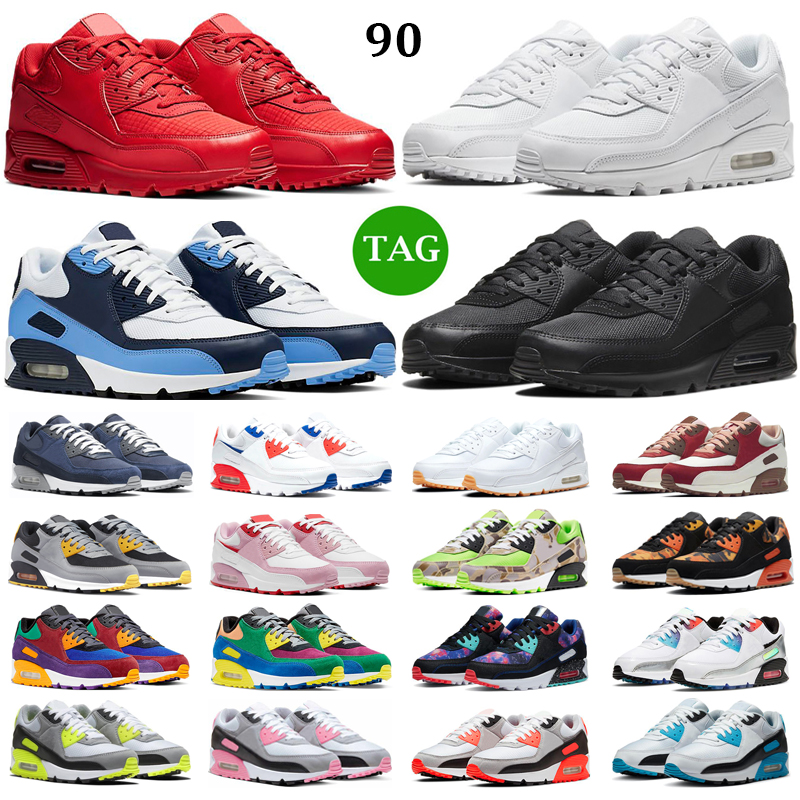 Classic running shoes men women Triple White Black Infrared Valentines Day Bred UNC Photon Dust Obsidian mens trainers sport sneakers, #23
Classic running shoes men women Triple White Black Infrared Valentines Day Bred UNC Photon Dust Obsidian mens trainers sport sneakers, #23