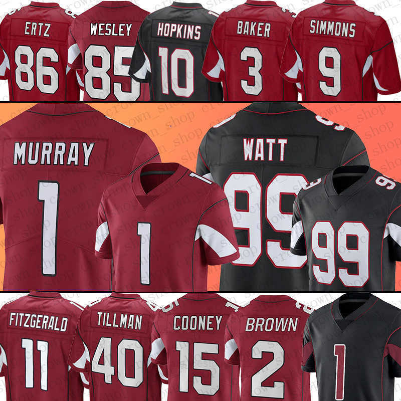 Customize Football Jersey Men Women Kids Arizona''Cardinals''Nfl''Limited Red Embroider, Men(hong que)
Customize Football Jersey Men Women Kids Arizona''Cardinals''Nfl''Limited Red Embroider, Men(hong que)